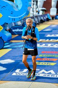 BIB: 
                            <button type="button" onclick="openModal(22748811)" class="btn btn-primary btn-sm float-right btn-popup" data-toggle="modal" data-target=".modal-high-quality">
                        <i class="fas fa-shopping-cart"></i> Add to Cart
                    </button>
                                            <button type="button" onclick="isThisMe(22748811, true)" class="btn btn-success btn-sm float-right btn-popup btn-isme hidden" data-toggle="tooltip" data-placement="bottom" title="นี่คือรูปของคุณใช่ไหม คลิกที่นี่เพื่อเอาเข้าอัลบั้ม">
                        <i class="fas fa-plus"></i> Add to album
                    </button>
                    <button type="button" onclick="isThisMe(22748811, false)" class="btn btn-warning btn-sm float-right btn-popup btn-isnotme hidden">
                        <i class="fas fa-ban"></i> Remove from album
                    </button>